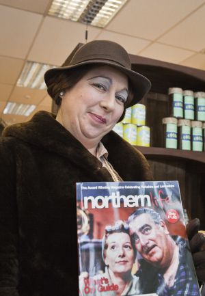 turn back time northern life pose 4 sm.jpg